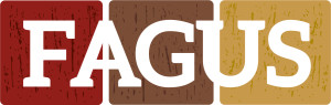fagus-logo
